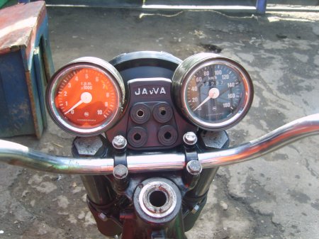 Ява-350 (634)