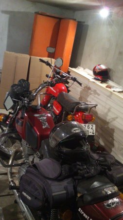 Восстановление мотоцикла минск 89г. выпуска и путешествие на его родину.