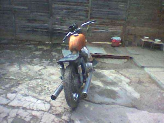 Фотография 1