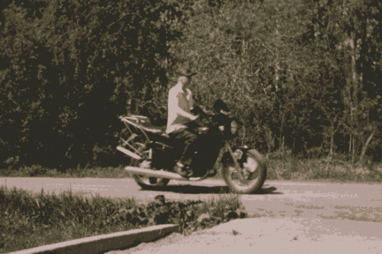 Фотография 3