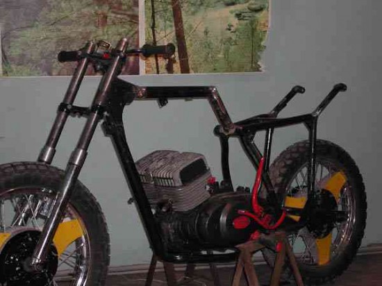 Фотография 7