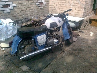 Фотография 1
