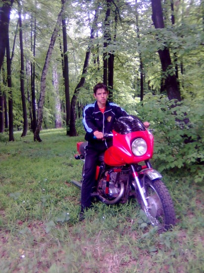 Фотография 1