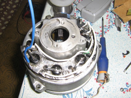 Фотография 2