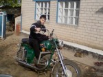 Фотография 1