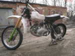 Фотография 1
