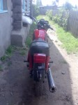 Фотография 1