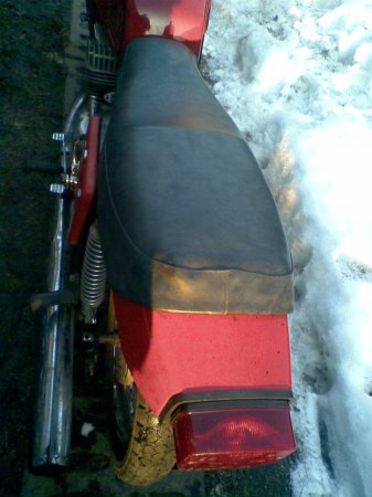 Мой Юпитер 5