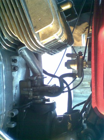 Мой Юпитер 5