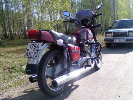 Моя планета 4. Как вам?