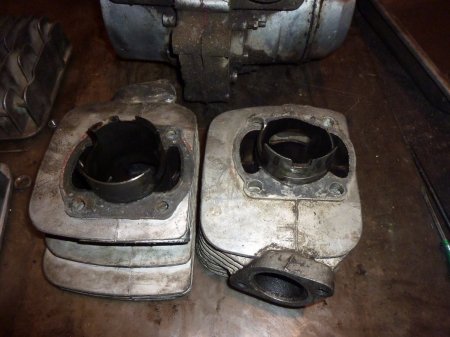 Мой  Иж юпитер))