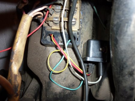 Мой  Иж юпитер))