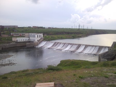 Мой ЮПИТЕР-5