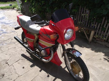 Моя Планета 5