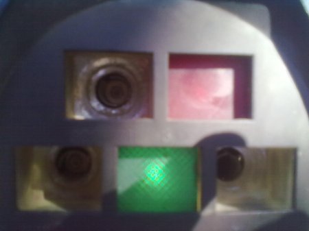 Вот мой юпитер 5