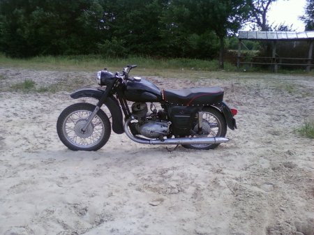 Моя Планета 2