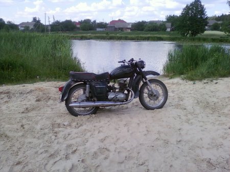 Моя Планета 2