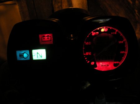 Мой Юпитер 5. Как вам?