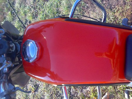 Планета 5, далее