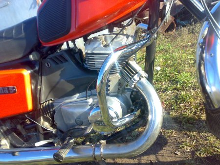 Планета 5, далее