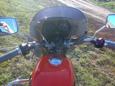 Планета 5, далее