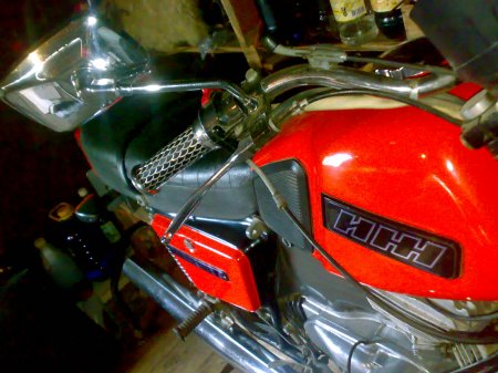 Планета 5, далее