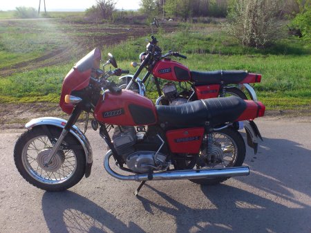 Две Пятёрочки