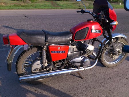 Две Пятёрочки