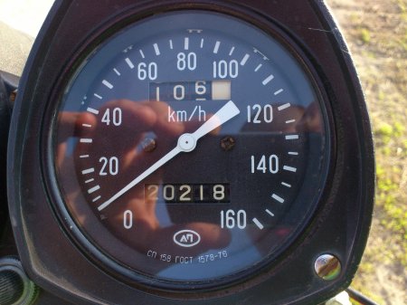 Две Пятёрочки