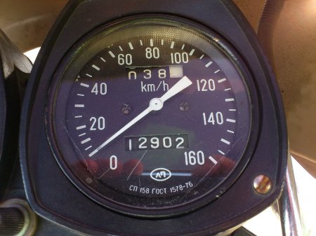 Две Пятёрочки