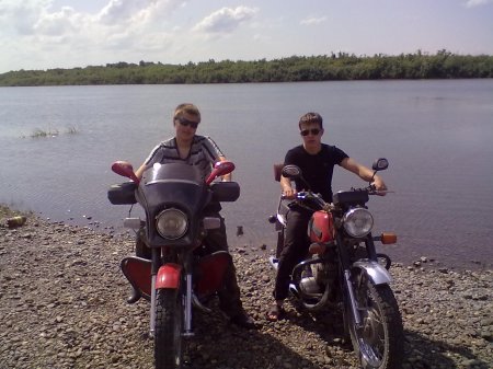 Мой юпитер 5