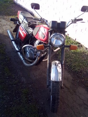 Приобретение века!