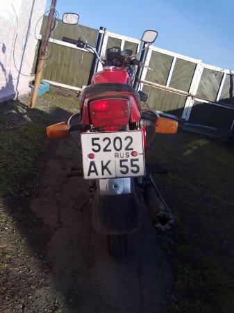 Приобретение века!