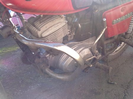 Приобретение века!