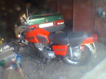 Две Петёрочки