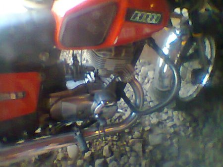 Две Петёрочки