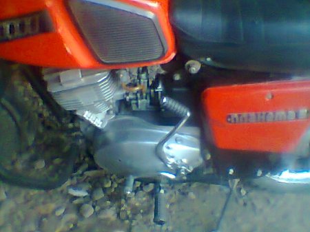 Две Петёрочки