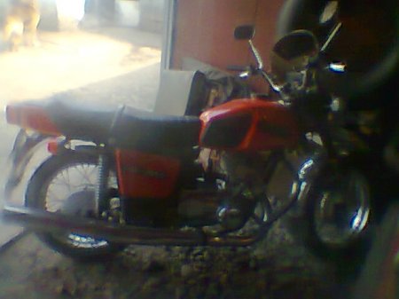 Две Петёрочки