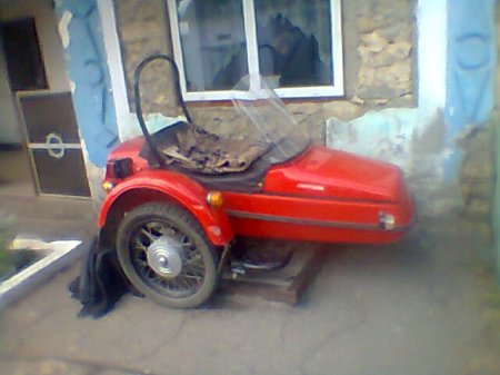 Две Петёрочки