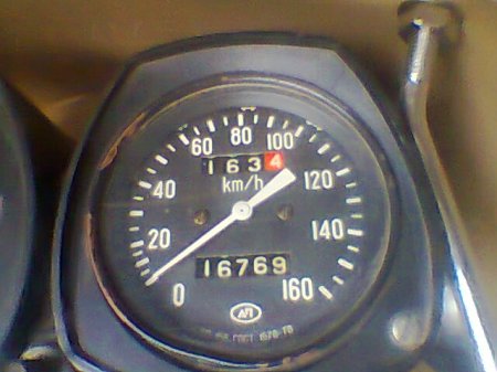 Две Петёрочки