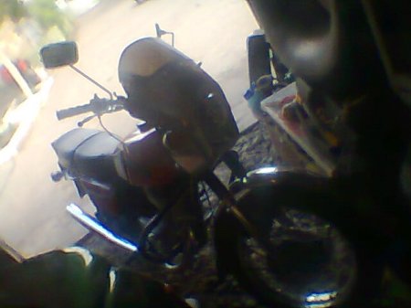 Две Петёрочки