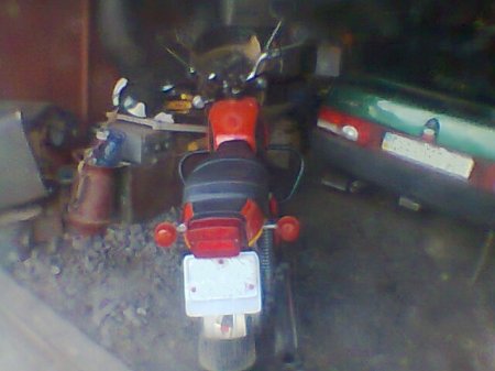 Две Петёрочки