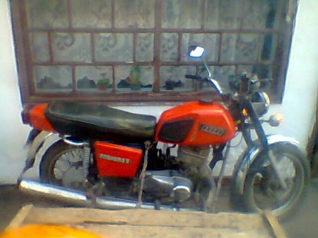 Две Петёрочки