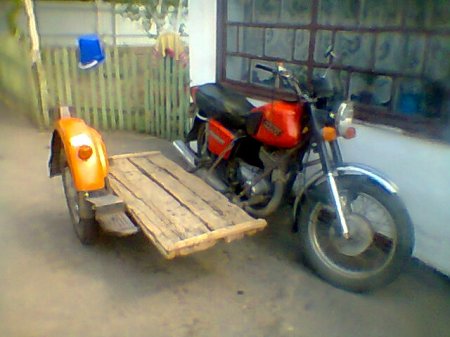 Две Петёрочки