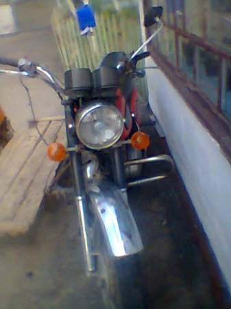 Две Петёрочки