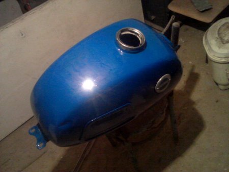 мой юпитер 3