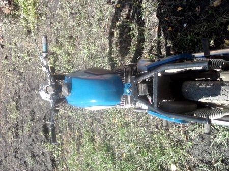 мой юпитер 3