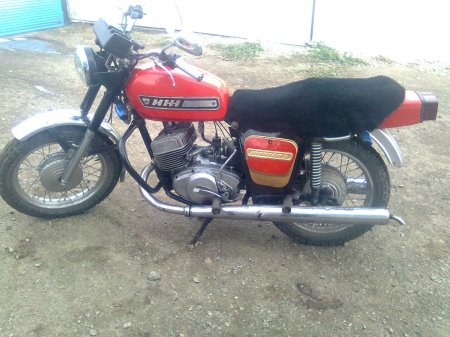 вот мои мотоциклы,оцените как вам?