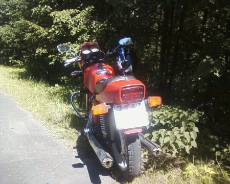 ИЖ юпитер1 1965г.в.