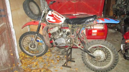 Адреналиновая зависимость не лечится.